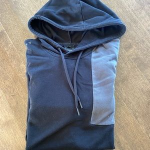 Men’s OAKLEY hoodie